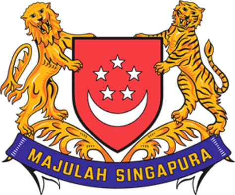 singapore lyrics|Singapura, Oh Singapura (English Version) .